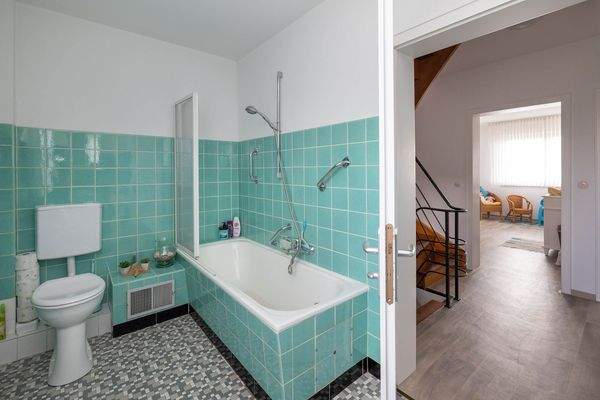 23_Tummelhook 7 - Neuenhaus-16.jpg