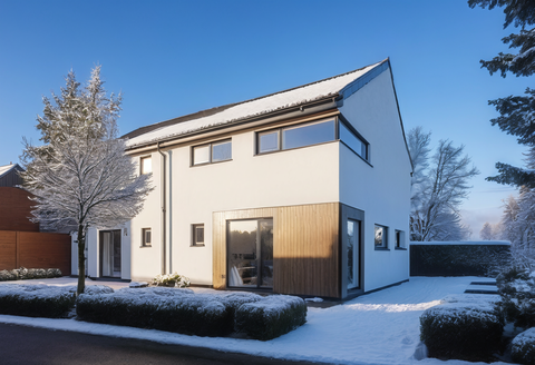 Leipzig Häuser, Leipzig Haus kaufen