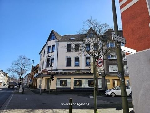 Lünen Wohnungen, Lünen Wohnung mieten