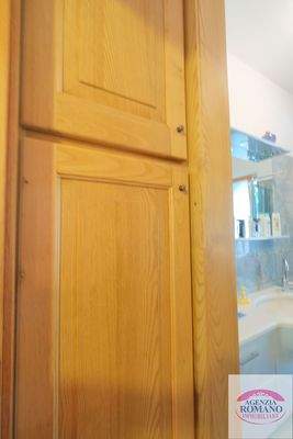 rif 0719(Copy28).jpg