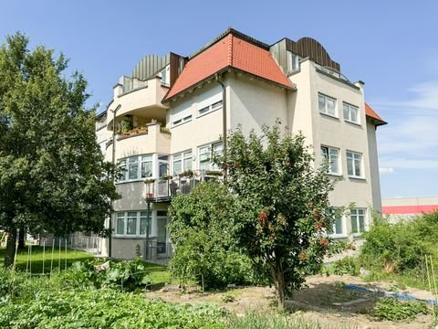 Dresden Wohnungen, Dresden Wohnung kaufen