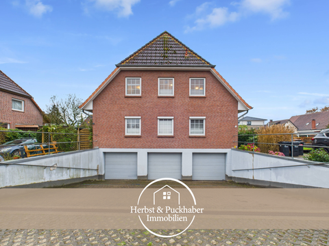 Lilienthal Wohnungen, Lilienthal Wohnung kaufen