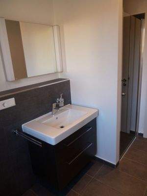 Referenzbild_Gästebad  (2).jpg