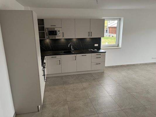 Wohn-Essbereich (4).jpg