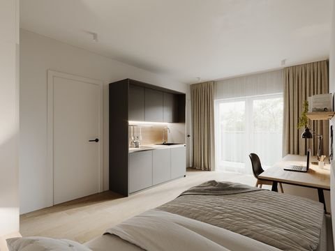Freising Wohnungen, Freising Wohnung kaufen