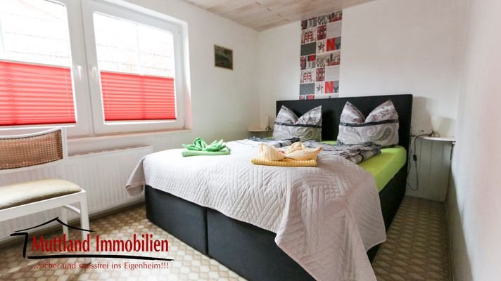Ferienwohnung 3