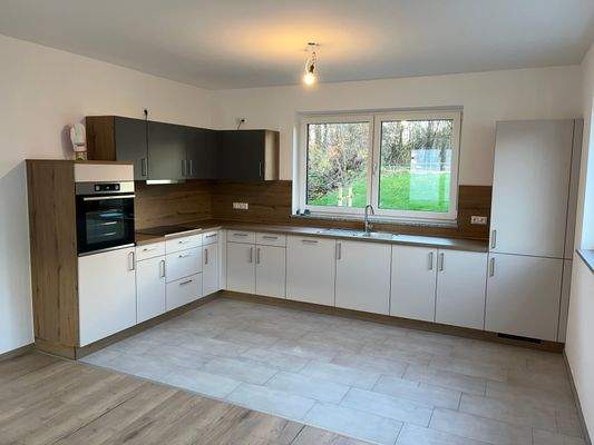 Küche (1).jpg