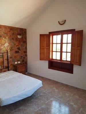 52971395_2175737902481203_2619759742221811712_n.jp