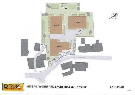 Lageplan-mit-den-Häusern.jpg