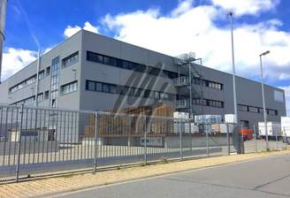 INFOS UNTER: 06171-586000