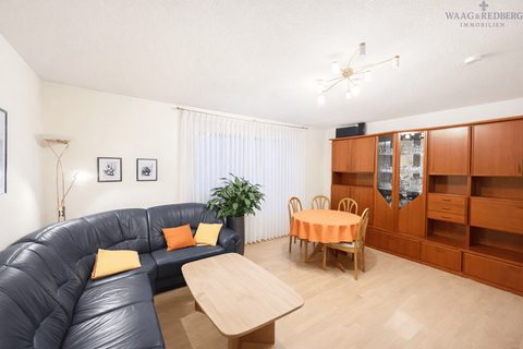 Nürnberg Wohnungen, Nürnberg Wohnung kaufen