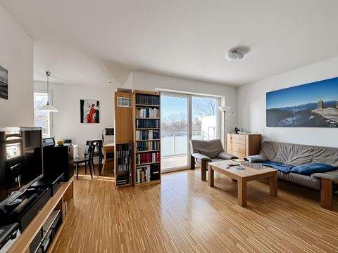 Augsburg Wohnungen, Augsburg Wohnung kaufen