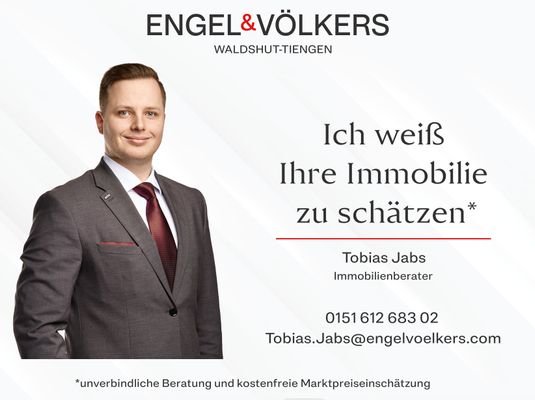 Bild 54