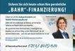Finanzierungsberatung