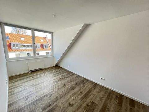 Hannover Wohnungen, Hannover Wohnung mieten