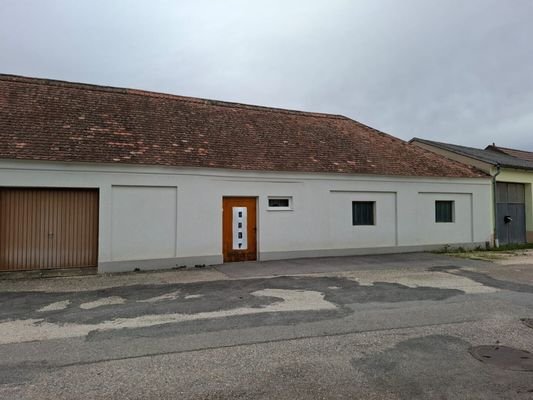 Bild 16