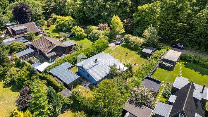 Außenansicht Drohne 4