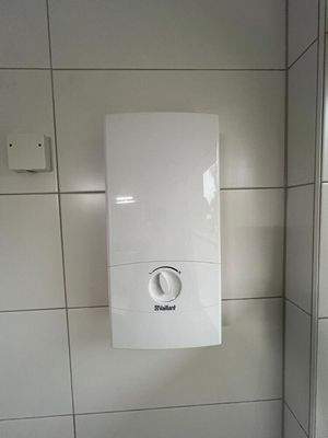 Durchlauferhitzer_1.OG_Rechts_WE_4