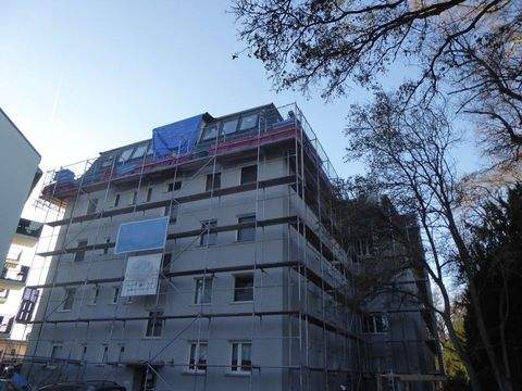 Berlin Wohnungen, Berlin Wohnung kaufen