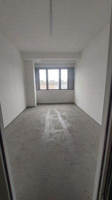 Beispiel Lagerraum.jpg