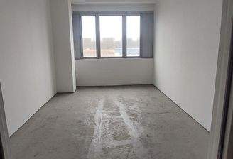 Beispiel Lagerraum.jpg