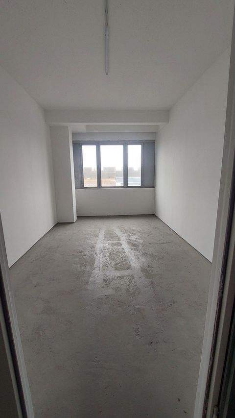 Leipzig Renditeobjekte, Mehrfamilienhäuser, Geschäftshäuser, Kapitalanlage