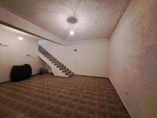 Kreta, Douliana: Elegante Maisonette mit atemberaubendem Bergblick zu verkaufen