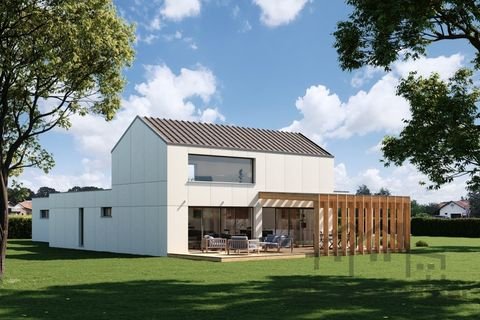 Leutershausen Häuser, Leutershausen Haus kaufen