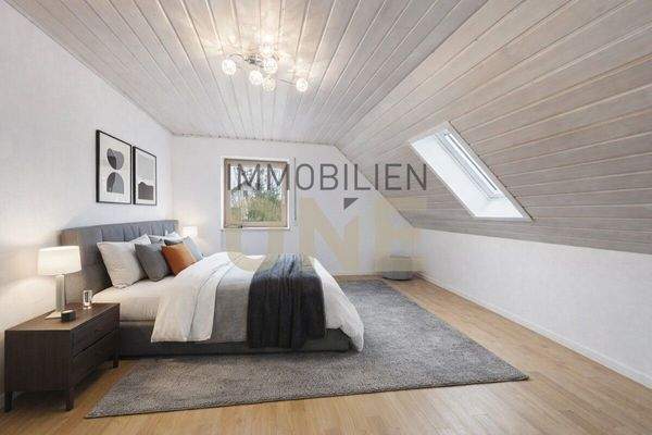 Beispielvisualisierung