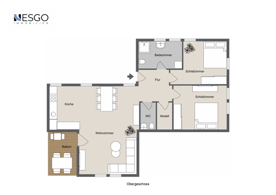 Bildschirmfoto 2025-08-12 um 14.17.50