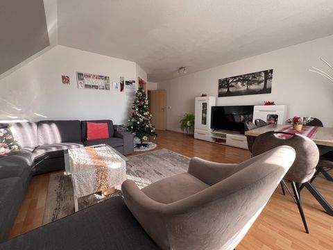 Merkendorf Wohnungen, Merkendorf Wohnung kaufen