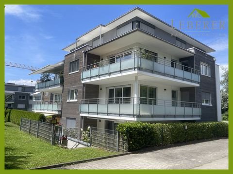 Meersburg Wohnungen, Meersburg Wohnung kaufen