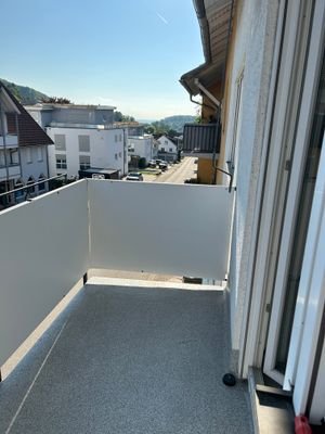 Balkon Westsicht.jpeg