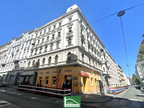 Wien Wohnungen, Wien Wohnung kaufen