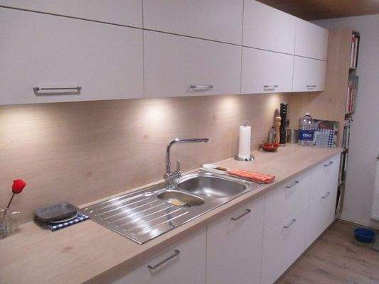 Küche Linkeseite.JPG