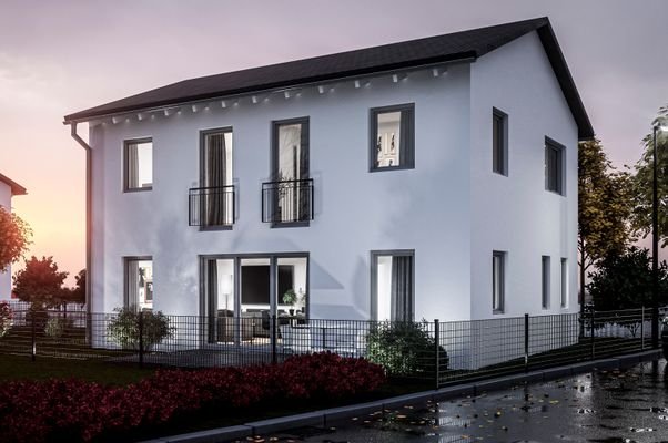 EFH Klardorf.jpg