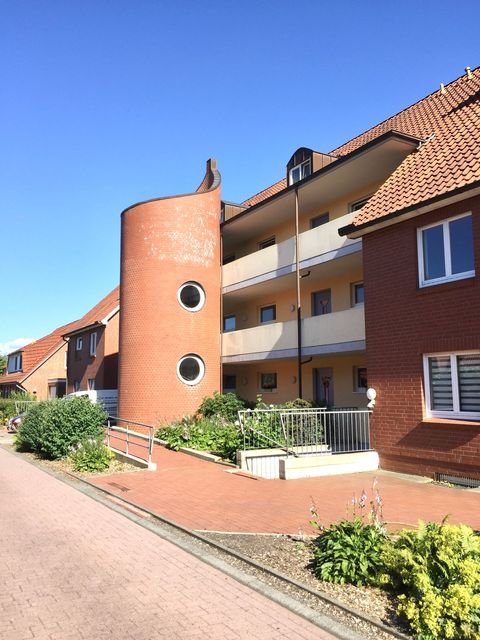 Stade Wohnungen, Stade Wohnung mieten