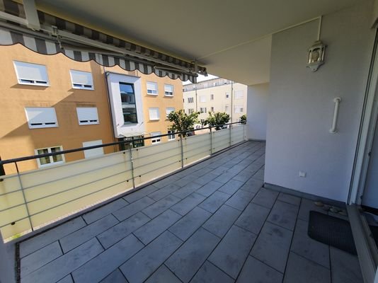 Balkon_Bild 3