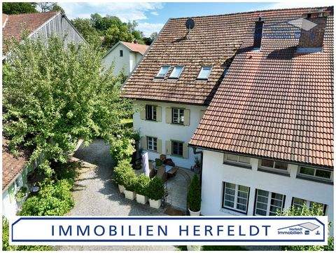 Vilgertshofen / Mundraching Wohnungen, Vilgertshofen / Mundraching Wohnung kaufen