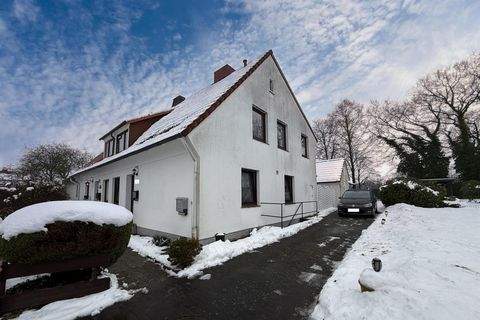 Seevetal Wohnungen, Seevetal Wohnung kaufen