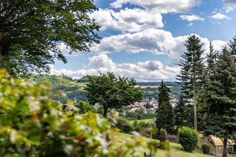 Kahla Häuser, Kahla Haus kaufen