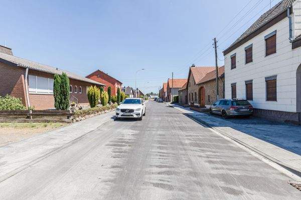 Vinn 31 Heinsberg Kirchhoven (3).jpg