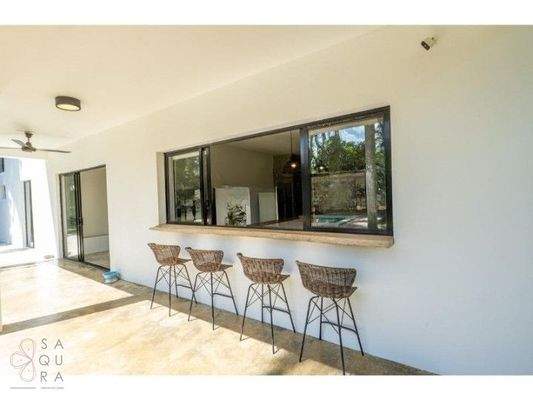 wmimg_amavi-real-estate-las-terrenas-dr-villa-Bonita-Palma-keenan75_cleanup