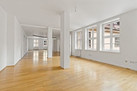 Halle Büros, Büroräume, Büroflächen 