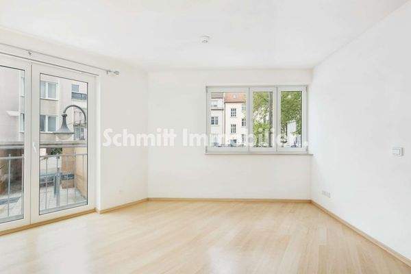 Schlafzimmer Ansicht 2