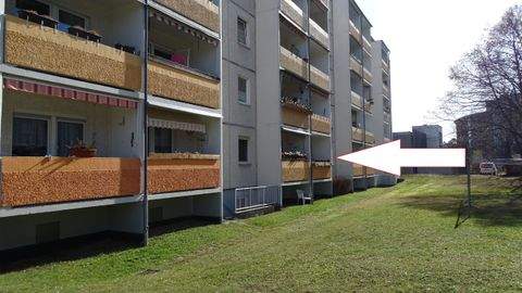 Eisenberg Wohnungen, Eisenberg Wohnung kaufen