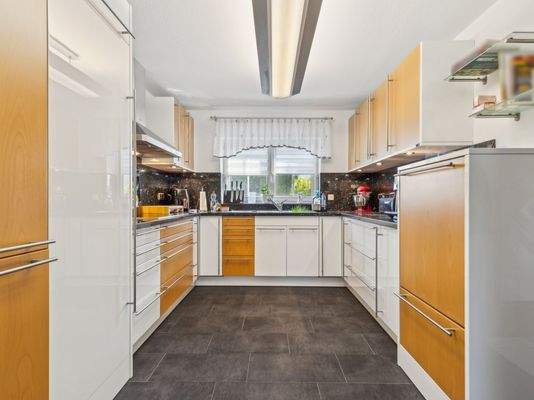 Küche