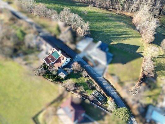 bearbeitet Vogelperpektive