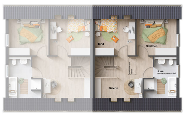 Grundriss-Doppelhaus-FuerDich-