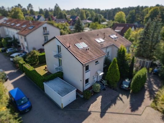HEPA_Ahornweg61_013
